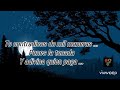 UB40-You're always pulling me down (subtitulado)