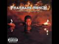 Pharoahe Monch The Light