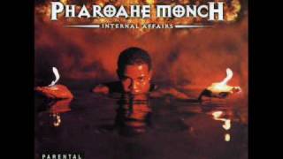 Pharoahe Monch -  The Light