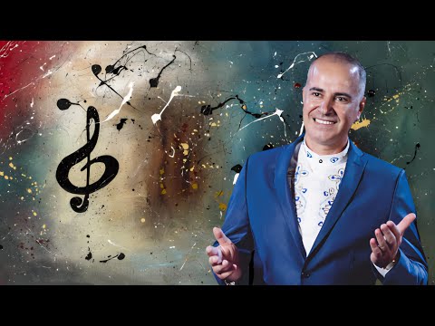 Mario Buzoianu 🔴Super Colaj Videoclipuri 2025🔴