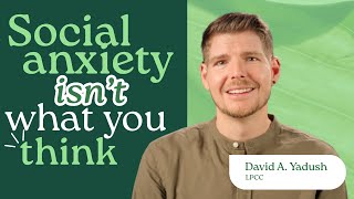 Best Ways to Overcome Social Anxiety – A Therapist Explains | BetterHelp
