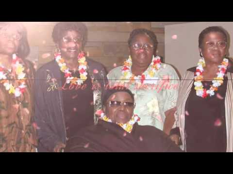 HAPPY 80TH BIRTHDAY GRANDMA! !😊🙌🎉🎂