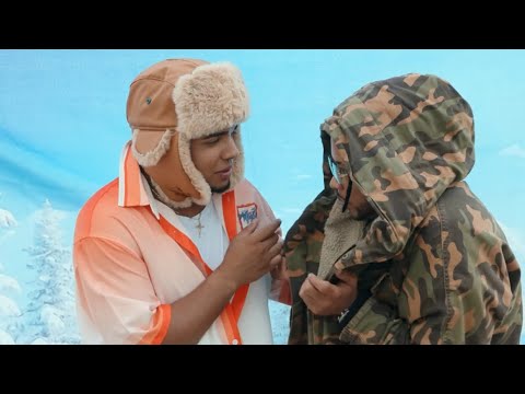 J Capell and DarlynDCS