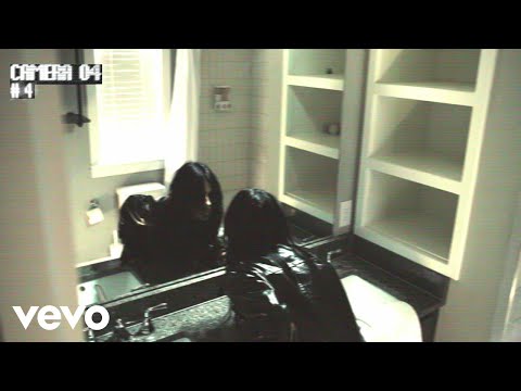Narcissists - Taela