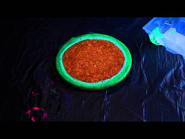 Vídeo relacionado con TYXHXTF 16 imanes para nevera, calcomanía para refrigerador, decoración de imanes de tomates, bonito imán vegetal 3D, decoración de imán para nevera de cocina y hogar