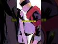Ces Filles Ont Eu Un Crush Sur Naruto Naruto Narutoshippuden Boruto Anime France