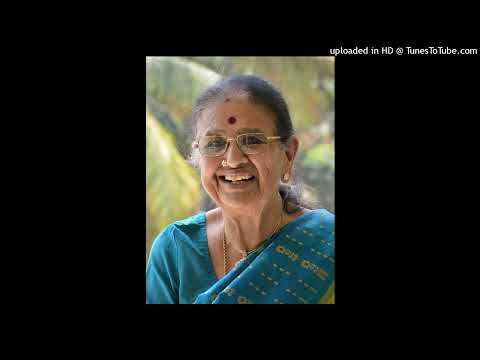 NASIKA BHUSHANI RAGAM 70/72 — वीडियो थंबनेल