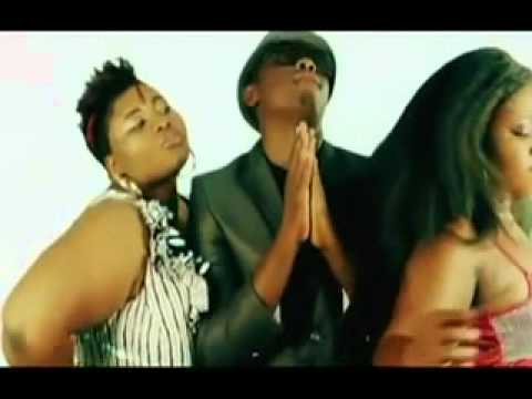 Nana Boroo ft Mugeez - Bebia Soso (Official Video HD)_mpeg2video_x264.mp4