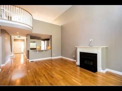 513 Hayfield Lane, Wayland, MA - Listed by Mark Goodstein, Mark Goodstein