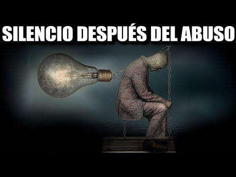 Carl Jung Reveals the Final Stage of the Empath After Narcissistic Abuse | Carl Jung