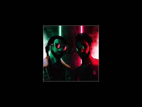 [FREE] Type beat Pnl x Damso " Triste comme D"   Instru Planante