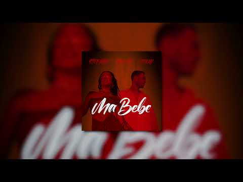 Stefania ❌ Faydee ❌ Speak - Ma Bebe (Remix)