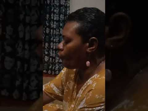 Gadreva lo tu  #sosoyaqona #sigidrigi