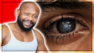 48H - IZI - SFERA EBBASTA | REACTION!!!