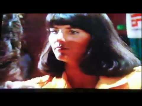 download lagu mp3 mp4 Lori Cole, download lagu Lori Cole gratis, unduh video klip Lori Cole