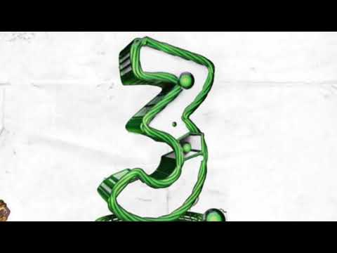 Switched- FENATURE feat. Tay & Calicoe