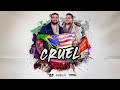 Henrique E Juliano CRUEL DVD To Be Ao Vivo Em Brasília
