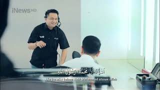Download lagu Adzan Subuh iNews TV (2023) mp3