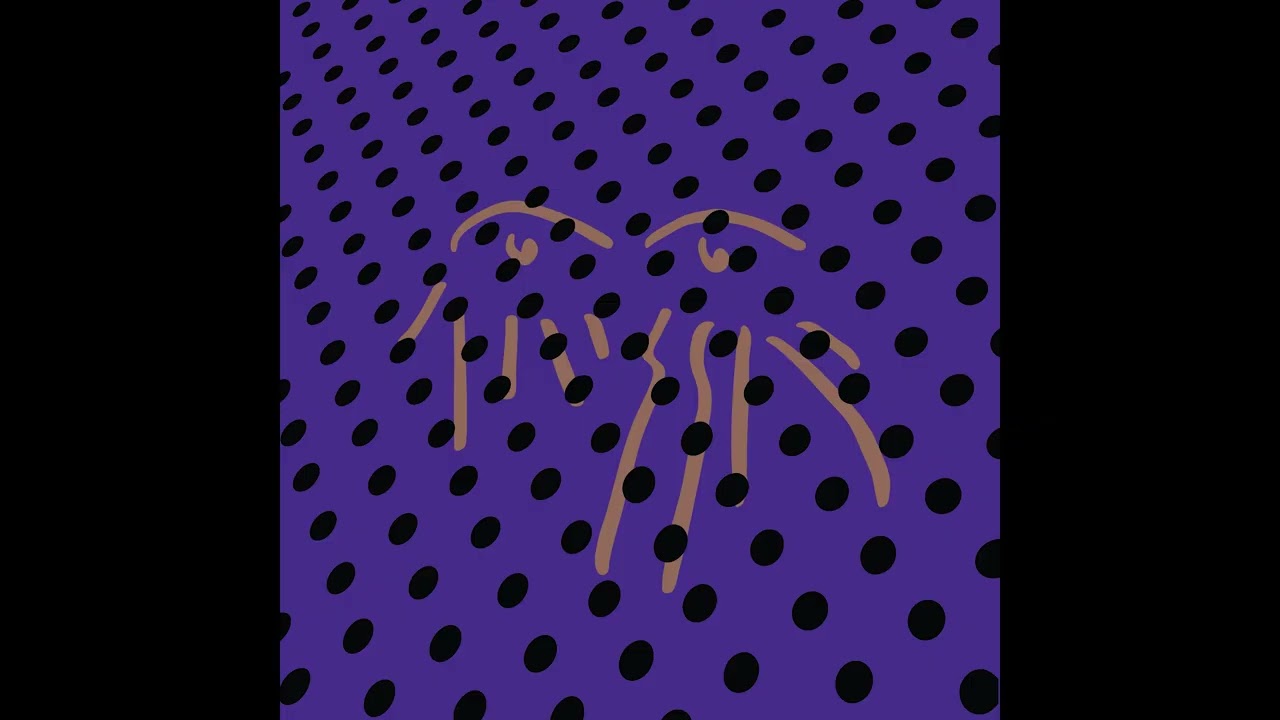 Trembler - The Gonzales Shoulder