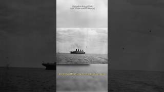 Download lagu FOTO TERAKHIR DARI KAPAL TITANIC ‼️ #shorts #Creppyshort mp3 Download lagu FOTO TERAKHIR DARI KAPAL TITANIC ‼️ #shorts #Creppyshort mp3