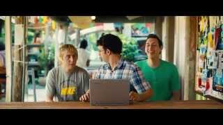 Trailer Preview Image