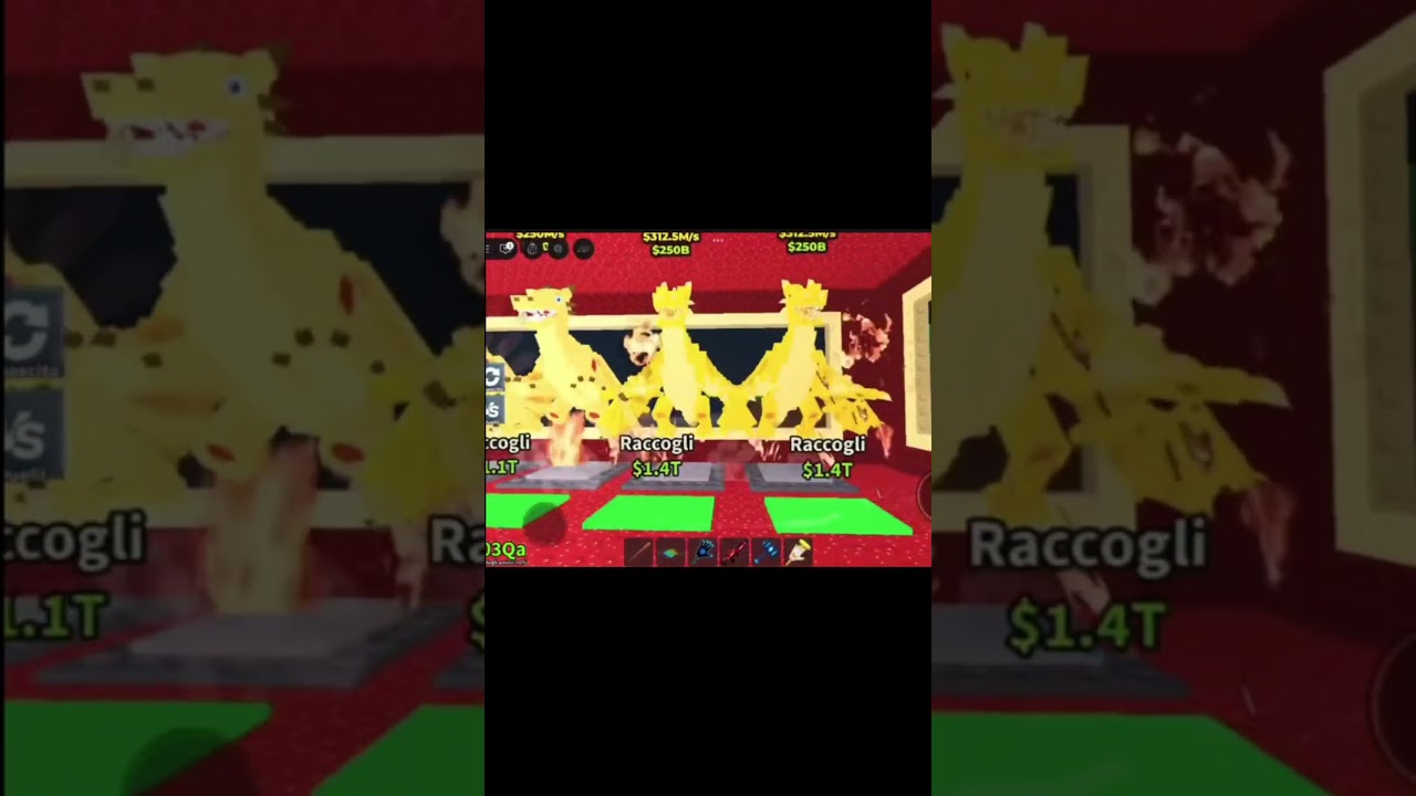 Se avete offerte scrivete nei commenti 👇👇🙃