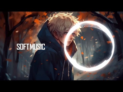 Ocean Roses, Veronica Bravo - You Are My Pain