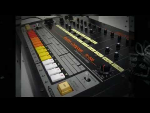 F.SONIK, BERNY - Levando (Rooted Channel Brothers Remix)[Open Bar Music]