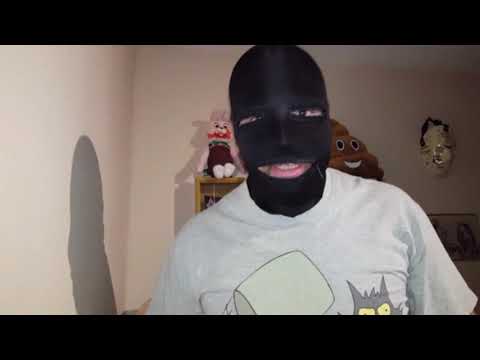 Serrabulho - Porntugal" .... Album