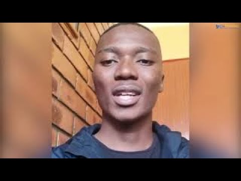 CMTrading Client Reviews: Modjalifa Ngwenya