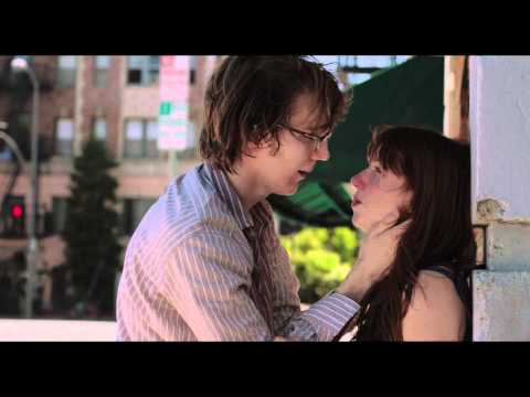 Ruby Sparks (2012) Official Trailer