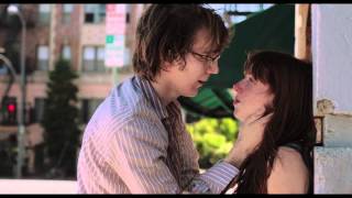 Ruby Sparks (2012) Video