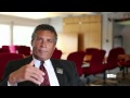 BMe Pittsburgh - Tim Stevens