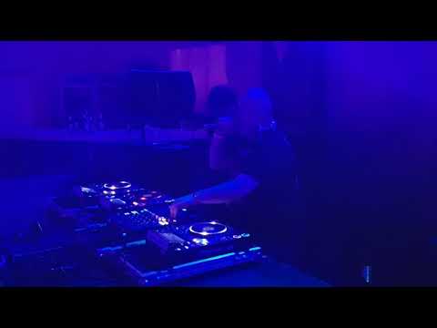 Rob GEE - Get the Fuck up - Army of Hardcore   25 dec 2018