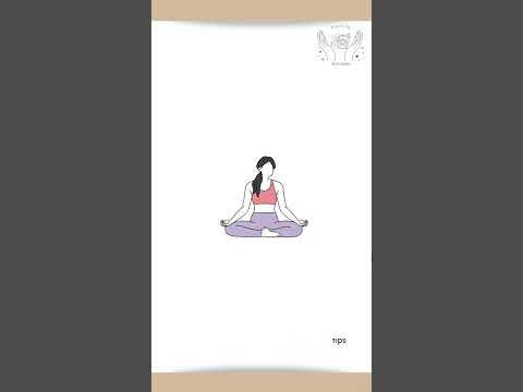 How to invite spirituality in your life! #spirituality #tarotreading #spiritualawakening