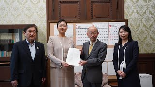 国民民主党「エロ広告規制法案」の危うさ　ゲーム・アニメ・漫画への影響と懸念を整理