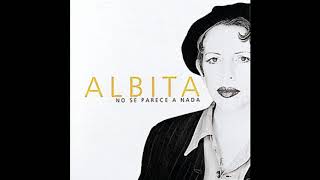 Albita Rodriguez - Bolero Para Nostalgiar