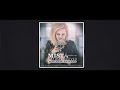 Mista - Catwalk Fever (Michael Burian & Jean Luc ...