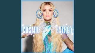 Katy Perry - Topic