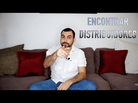 download lagu mp3 mp4 Distribuidor De Celulares, download lagu Distribuidor De Celulares gratis, unduh video klip Distribuidor De Celulares