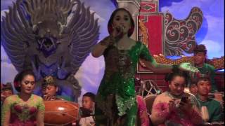 Download lagu Guyon Maton Percil CS - Lungset - Maria Punjung mp3 Download lagu Guyon Maton Percil CS - Lungset - Maria Punjung mp3