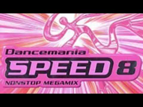 Trixxy / Hold On (Full Version)