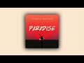 Dim Angelo & Nikko Sunset - Paradise