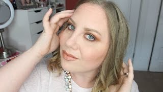 how i cover acne, bruises & tattoos