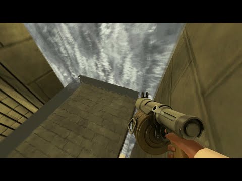 [D] Waldo on jump_aqua Bonus 4 - 0:05.880