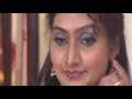 Tution Master Malayalam Full Movie Babilona