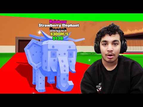 فورت نايت ماب السرقة | جبت سيكرت اسطوري + سرقت شيء رهيب !!😱🔥 | Fortnite Brain Stealing