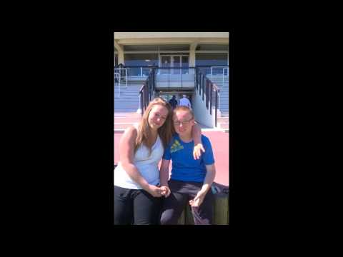 Hadi ma vie  dj hamida