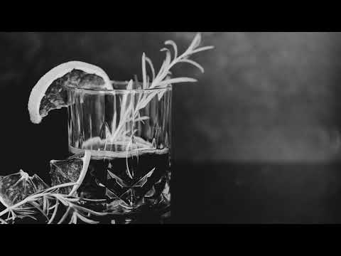 Ryan Trey & AntsLive type beat "Talking Too Much"