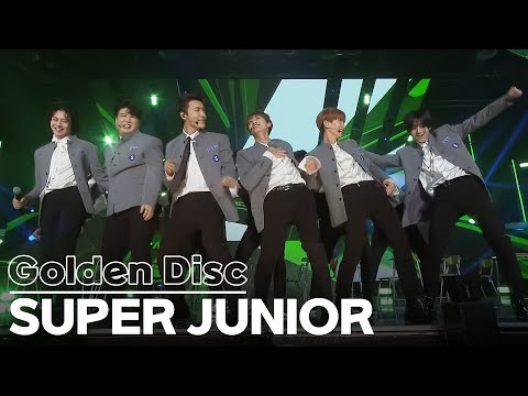 𝗘𝘃𝗲𝗿𝘆 𝗣𝗲𝗿𝗳𝗼𝗿𝗺𝗮𝗻𝗰𝗲 𝗼𝗳 𝗦𝗨𝗣𝗘𝗥 𝗝𝗨𝗡𝗜𝗢𝗥 𝗮𝘁 𝗚𝗼𝗹𝗱𝗲𝗻 𝗗𝗶𝘀𝗰 𝗔𝘄𝗮𝗿𝗱𝘀 𝟮𝟬𝟭𝟮 - 𝟮𝟬𝟭𝟴💙